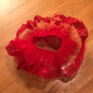 TUTU- Child’s